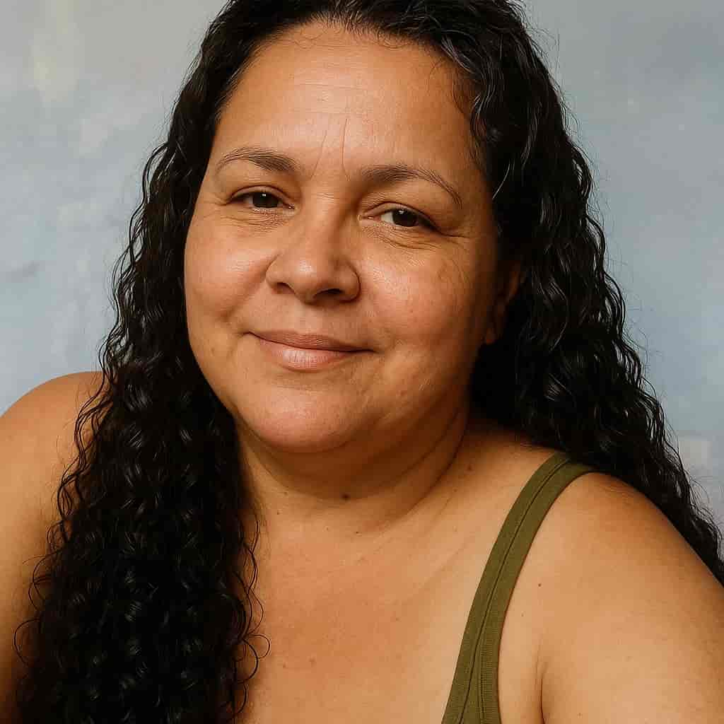 Liver Revive customer Reviews 1