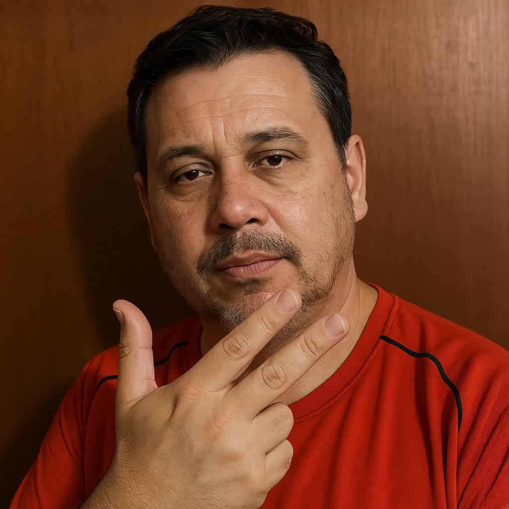 Liver Revive customer Reviews 2