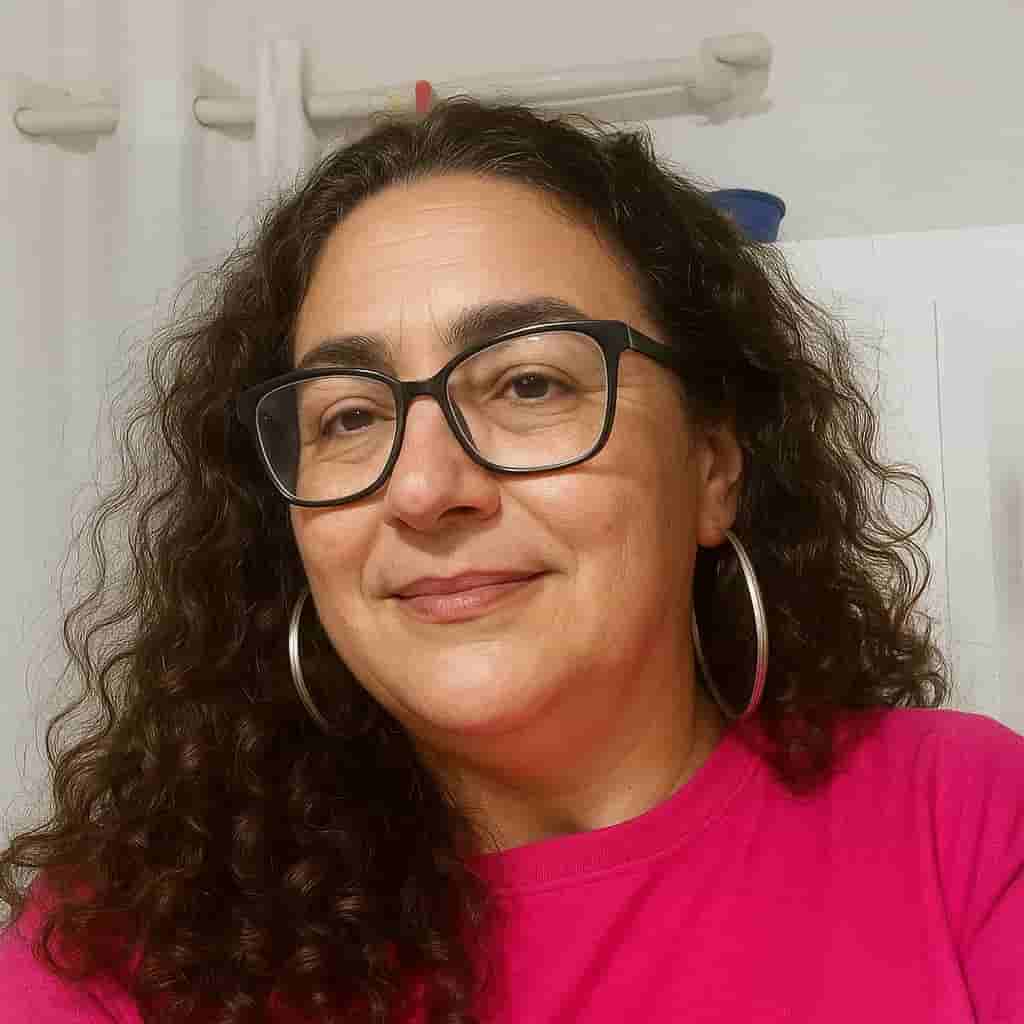 Liver Revive customer Reviews 3